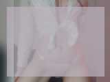 Welcome to cammodel profile for xKiraKirax: Sucking