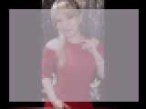 Why not cam2cam with Marylinn: Ask about my Hobbies