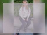 Welcome to cammodel profile for Marylinn: Ask about my Hobbies