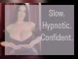 Welcome to cammodel profile for LadyDominica: Leather