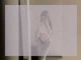 Welcome to cammodel profile for KittyMur