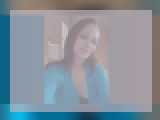 Adult chat with LivVia: Conversation