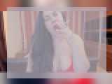 Why not cam2cam with CuckoldressA: Leather