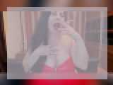 Welcome to cammodel profile for CuckoldressA: Exhibition