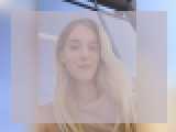 Why not cam2cam with NancCy: Ask about my Hobbies