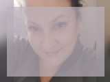 Welcome to cammodel profile for DarkHoney