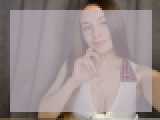Welcome to cammodel profile for KarAsty