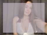 Welcome to cammodel profile for KarAsty