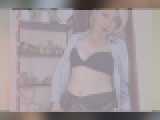 Why not cam2cam with TinaMilstar: Kissing