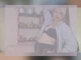 Why not cam2cam with TinaMilstar: Kissing
