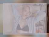 Adult chat with TinaMilstar: Exhibition