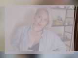 Welcome to cammodel profile for TinaMilstar: Dominatrix