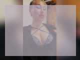 Welcome to cammodel profile for XNoLimitsDomina: Dominatrix