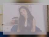Adult webcam chat with FindtheQueen1: Latex & rubber