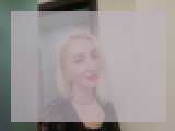 Connect with webcam model Kamila01