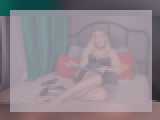Adult chat with IsadoraDunkan: Kissing