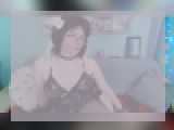 Welcome to cammodel profile for EverlyRays: Kissing