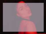 Welcome to cammodel profile for Kitttene: Dancing