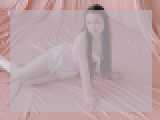 Welcome to cammodel profile for LilianCat: Lingerie & stockings