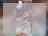 Welcome to cammodel profile for 00FireGirl