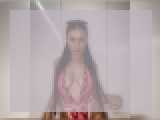 Welcome to cammodel profile for LolaQueenX: Lingerie & stockings