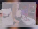 Welcome to cammodel profile for VickiSpices: Latex & rubber