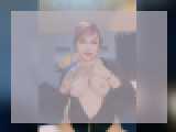 Connect with webcam model DominantSanya: Kissing