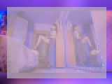 Start video chat with SerenaDeMoore: Toys