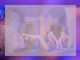 Watch cammodel SerenaDeMoore: Outfits