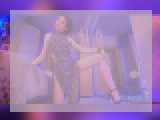 Why not cam2cam with SerenaDeMoore: Latex & rubber