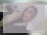 Welcome to cammodel profile for CoffeenDelights: Lingerie & stockings