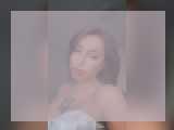 Why not cam2cam with IvvannA: Ask about my Hobbies
