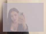 Welcome to cammodel profile for IvvannA: Ask about my Hobbies