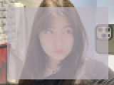 Why not cam2cam with LittleAngel777: Ask about my Hobbies