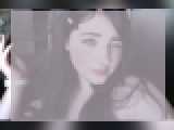 Adult chat with LittleAngel777: Art