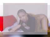 Why not cam2cam with Amberx101: Toys