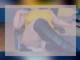 Welcome to cammodel profile for AmyCubes: Dominatrix