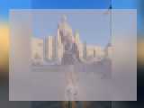 Welcome to cammodel profile for DiamondCat