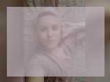 Why not cam2cam with Joanna11