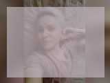 Welcome to cammodel profile for Joanna11