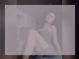 Welcome to cammodel profile for Boni: Ask about my Hobbies