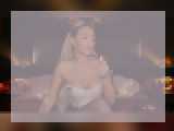 Welcome to cammodel profile for JasmineKim: Dominatrix