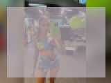 Why not cam2cam with YourLuckElina: Cooking