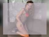 Adult chat with YourLuckElina: Dancing