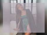 Welcome to cammodel profile for YourLuckElina: Smoking