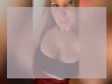 Welcome to cammodel profile for XxxYourGoddessx: Lingerie & stockings