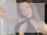 Welcome to cammodel profile for PrettyDoll