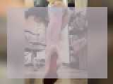 Adult chat with XNoLimitsDomina: Kissing