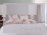 Welcome to cammodel profile for IamRealSugar: Leather