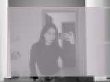 Adult webcam chat with XCuteXbunny: Smoking